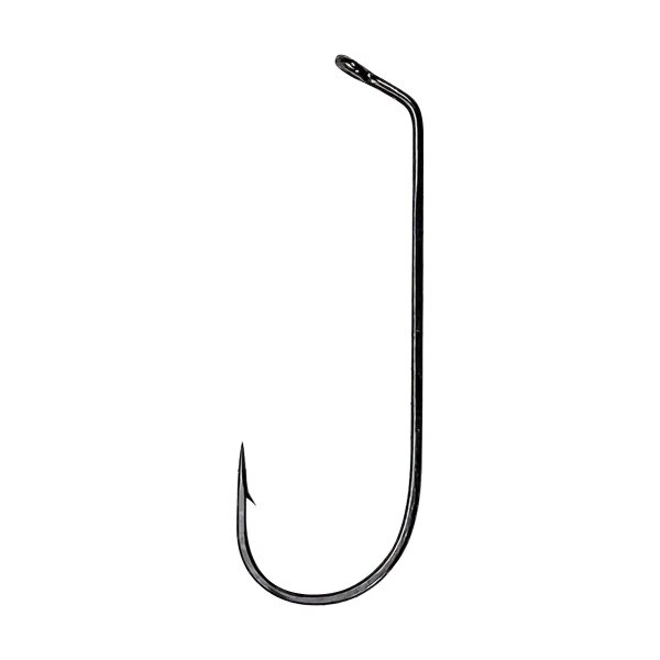 Owner 5326 Crosseye Jig Hooks Jann's Netcraft